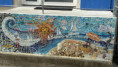 /album/leguille-le-3-juin-2026/capture-d-ecran-5291-jpg/